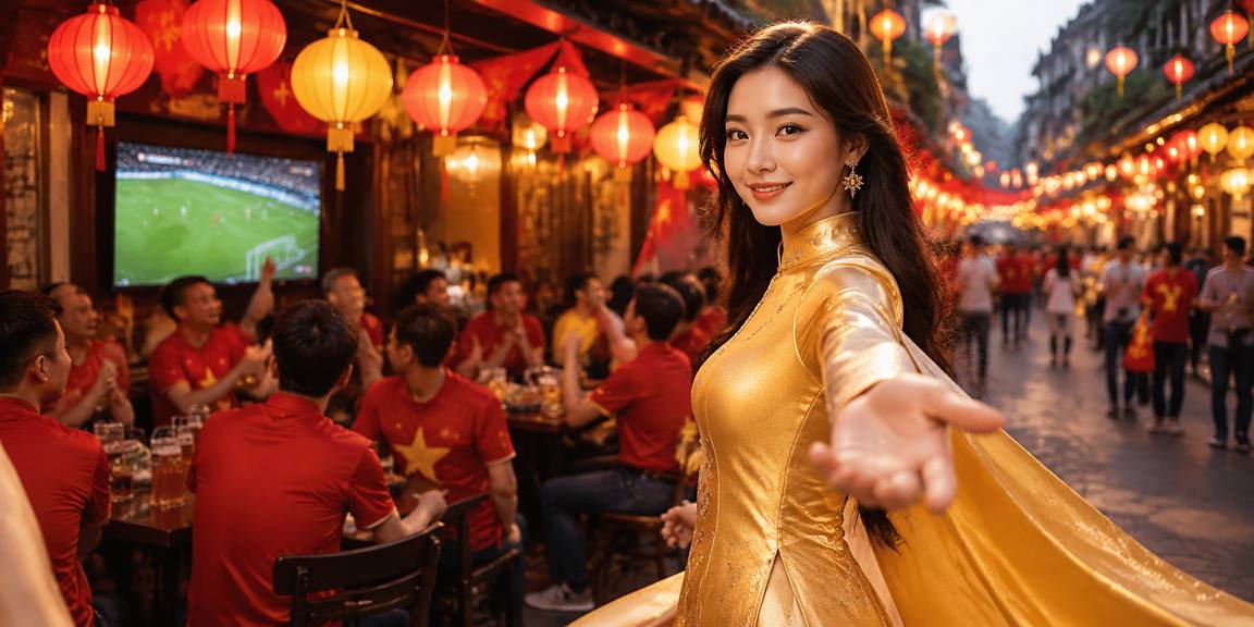 99ok12 Thể thao