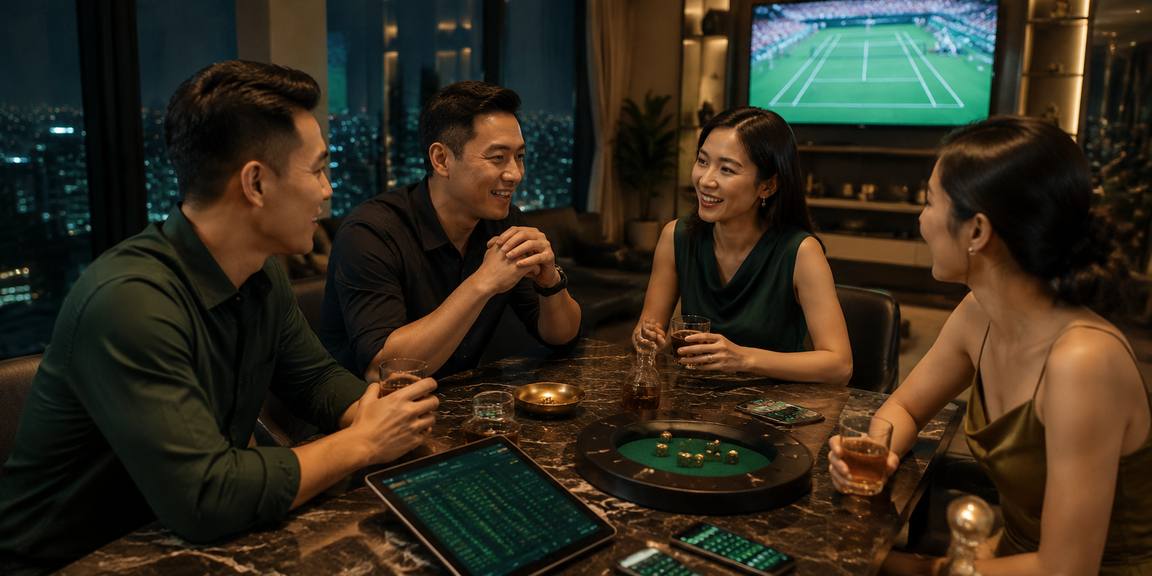 99ok12 Dữ liệu của bạn được bảo vệ tại 99ok12