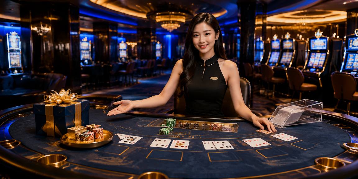 99ok12 Dice Viet hoạt động như thế nào tại 99ok12