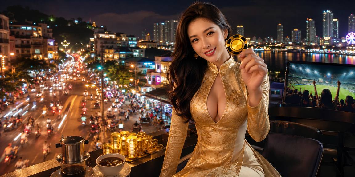 99ok12 Dragon Tiger tại 99ok12 — ván bài nhanh nhất sảnh live